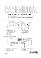 Yamaha CA-410ii_510_V2_service-manual 
